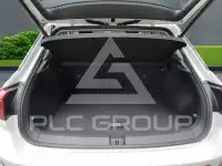 2024 Volkswagen T-Roc