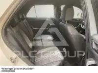 2024 Volkswagen T-Roc