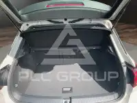 2024 Volkswagen T-Roc