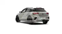 2024 Volkswagen T-Roc