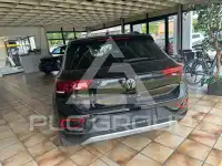 2024 Volkswagen T-Roc