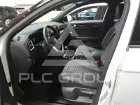 2024 Volkswagen T-Roc