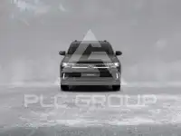 2024 Volkswagen T-Roc