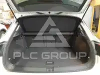 2024 Volkswagen T-Roc