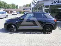 2024 Volkswagen T-Roc