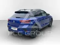 2024 Volkswagen T-Roc
