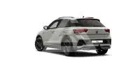 2024 Volkswagen T-Roc