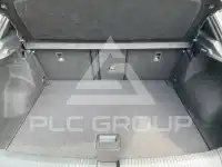2024 Volkswagen T-Roc