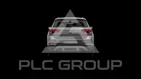 2024 Volkswagen T-Roc