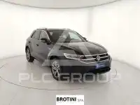 2024 Volkswagen T-Roc