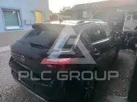 2024 Volkswagen T-Roc