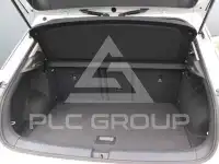 2024 Volkswagen T-Roc
