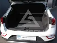 2024 Volkswagen T-Roc