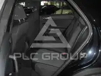 2024 Volkswagen T-Roc