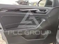 2024 Volkswagen T-Roc