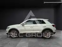 2024 Volkswagen T-Roc