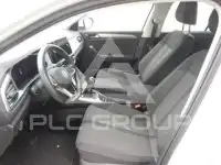 2024 Volkswagen T-Roc