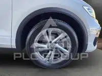 2024 Volkswagen T-Roc