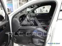 2024 Volkswagen T-Roc