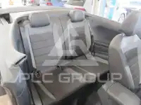 2024 Volkswagen T-Roc