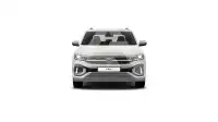 2024 Volkswagen T-Roc