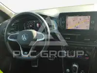 2024 Volkswagen T-Roc