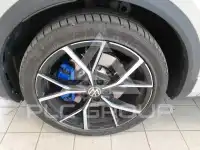 2024 Volkswagen T-Roc
