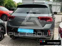 2024 Volkswagen T-Roc
