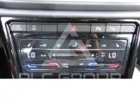 2024 Volkswagen T-Roc