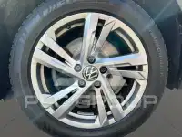 2024 Volkswagen T-Roc