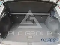 2024 Volkswagen T-Roc