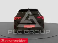 2024 Volkswagen T-Roc