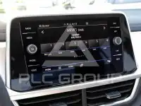 2024 Volkswagen T-Roc