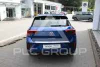 2024 Volkswagen T-Roc