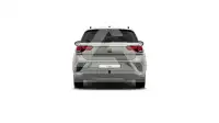 2024 Volkswagen T-Roc