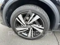 2024 Volkswagen T-Roc