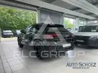 2024 Volkswagen T-Roc