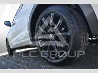 2024 Volkswagen T-Roc