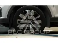 2024 Volkswagen T-Roc