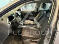 2024 Volkswagen T-Roc