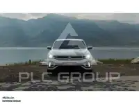 2024 Volkswagen T-Roc