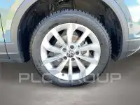 2024 Volkswagen T-Roc