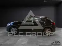 2024 Volkswagen T-Roc