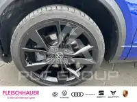 2024 Volkswagen T-Roc