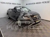 2024 Volkswagen T-Roc