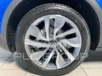 2024 Volkswagen T-Roc