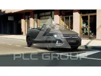 2024 Volkswagen T-Roc
