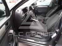 2024 Volkswagen T-Roc