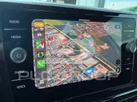 2024 Volkswagen T-Roc