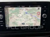 2024 Volkswagen T-Roc
